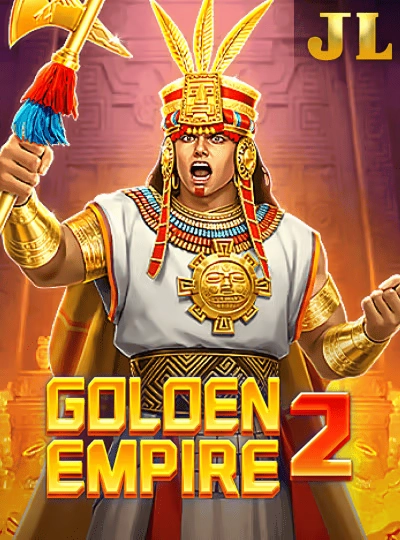 Classic slot game cover
