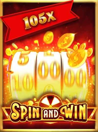 Bingo game cover with balls
