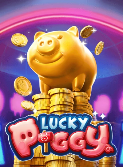 bw444 new game