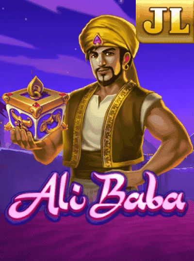 Live Blackjack dealer cover