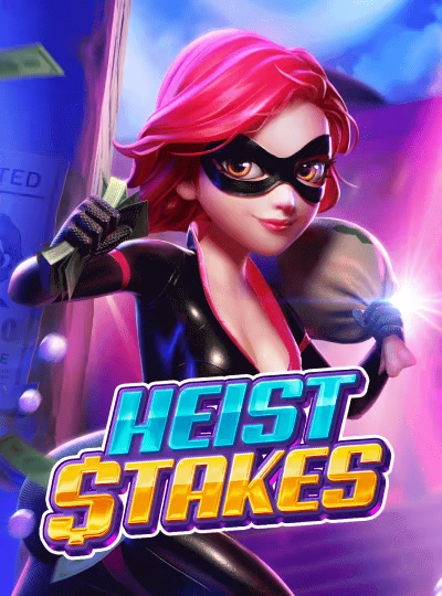 Fruit slot game cover