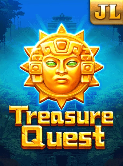Video slot game cover